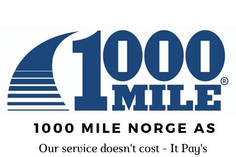 1000milenorge.no