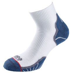 1000 MILE BREEZE LITE SOCK