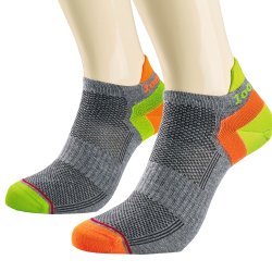 1000 MILE TRAINER LINER