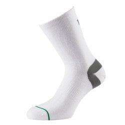 1000 MILE Ultimate Tactel Sokk