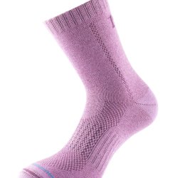 1000 MILE ALL TERRAIN Sokker