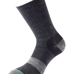  1000 MILE APPROACH Sokker