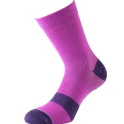  1000 MILE APPROACH Sokker