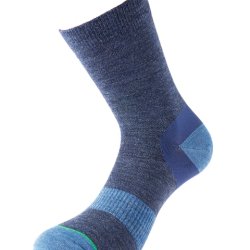  1000 MILE APPROACH Sokker