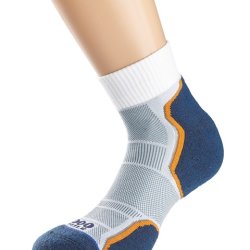 1000 BREEZE ANKEL SOKK