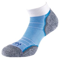 1000 BREEZE ANKEL SOKK