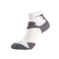 1000 MILE FUSION ANKLET SOCK 