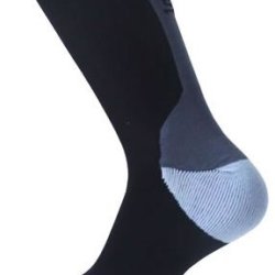 1000 MILE FUSION MULTI SPORT Sock