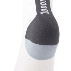 1000 MILE FUSION MULTI SPORT Sock