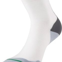 1000 MILE FUSION MULTI SPORT Sock