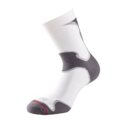 1000 MILE FUSION ATHLETIC SOKK