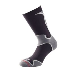 1000 MILE FUSION ATHLETIC SOKK