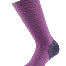 Approach og Lightweight - Dobbelt-Lag, tynne sokker.