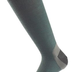 Approach og Lightweight - Dobbelt-Lag, tynne sokker.