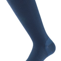 Approach og Lightweight - Dobbelt-Lag, tynne sokker.