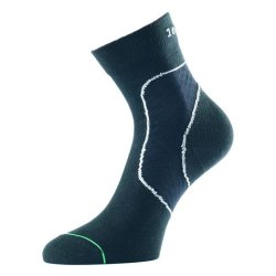 1000 MILE Support Sokker