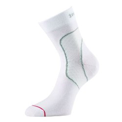 1000 MILE Support Sokker