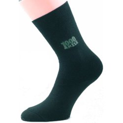 THE ORIGINAL 1000 MILE Sock