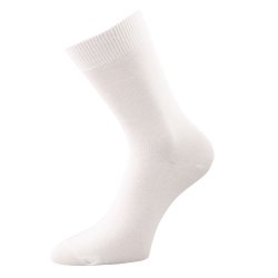 THE ORIGINAL 1000 MILE Sock