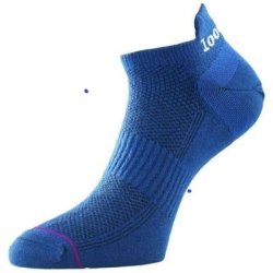 1000 MILE TRAINER LINER Ankelsokk