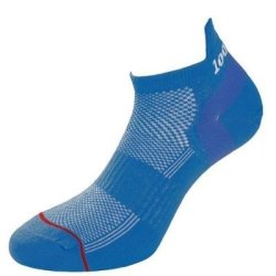 1000 MILE TRAINER LINER Ankelsokk