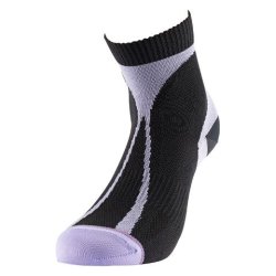 1000 MILE DAME RACE SOCK