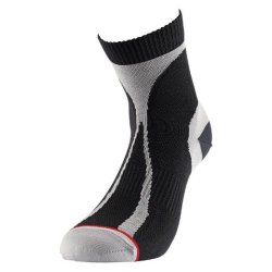 1000 MILE HERRE RACE SOCK