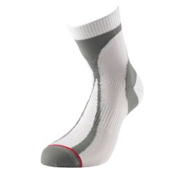 1000 MILE HERRE RACE SOCK