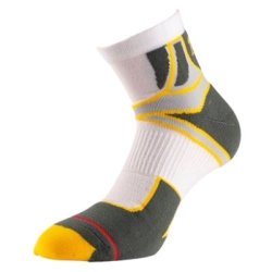 1000 MILE CROSS SPORT SOCK