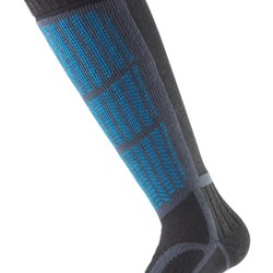 1000 MILE SKI SOCK