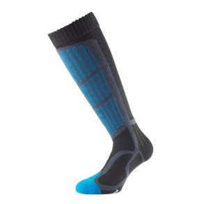 1000 MILE SKI SOCK
