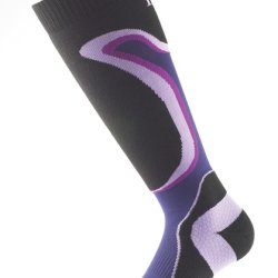 1000 MILE SNOW SPORT SOCK