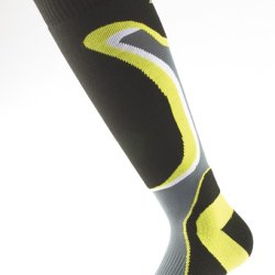 1000 MILE SNOW SPORT SOCK