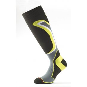 1000 MILE SNOW SPORT SOCK