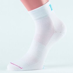 1000 MILE Road Cycling  Sock