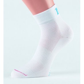 1000 MILE Road Cycling  Sock