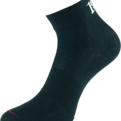 1000 MILE Road Cycling  Sock