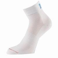 1000 MILE TRI SOCK