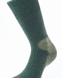 1000 MILE 3 SEASON  PERFORMANCE