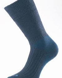 1000 MILE 3 SEASON  PERFORMANCE