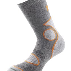 1000 MILE 2 SEASON WALK SOCK