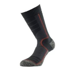Walk The Walk med 1000 Mile Walking Sock