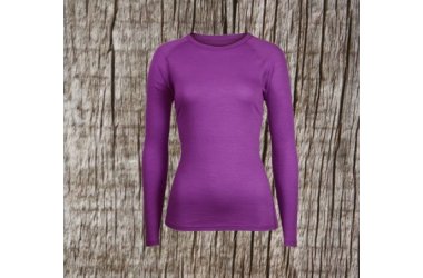 CLASSIC WOOL - Den beste myke Merino ull.