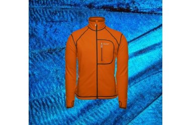 POLAR FLEECE