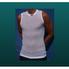  BRYNJE Super Micro  C-SHIRT- Spesielt velegnet om sommeren.