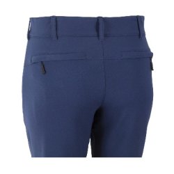 Brynje Hiking Pant - Passer til alle rstider og aktiviteter.