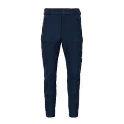 Brynje Hiking Pant - Passer til alle rstider og aktiviteter.