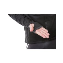 ANTARCTIC Jakke uten hette > Ekte Brynje Produkt!