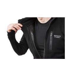 ANTARCTIC Jakke uten hette > Ekte Brynje Produkt!