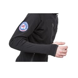 ANTARCTIC Jakke uten hette > Ekte Brynje Produkt!